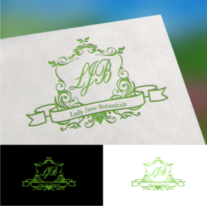 Logo Design by Ants8 for this project | Design: #19787086