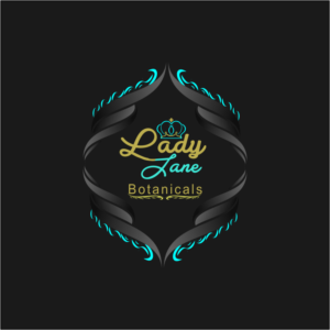 Logo Design by Abdulyasar 2