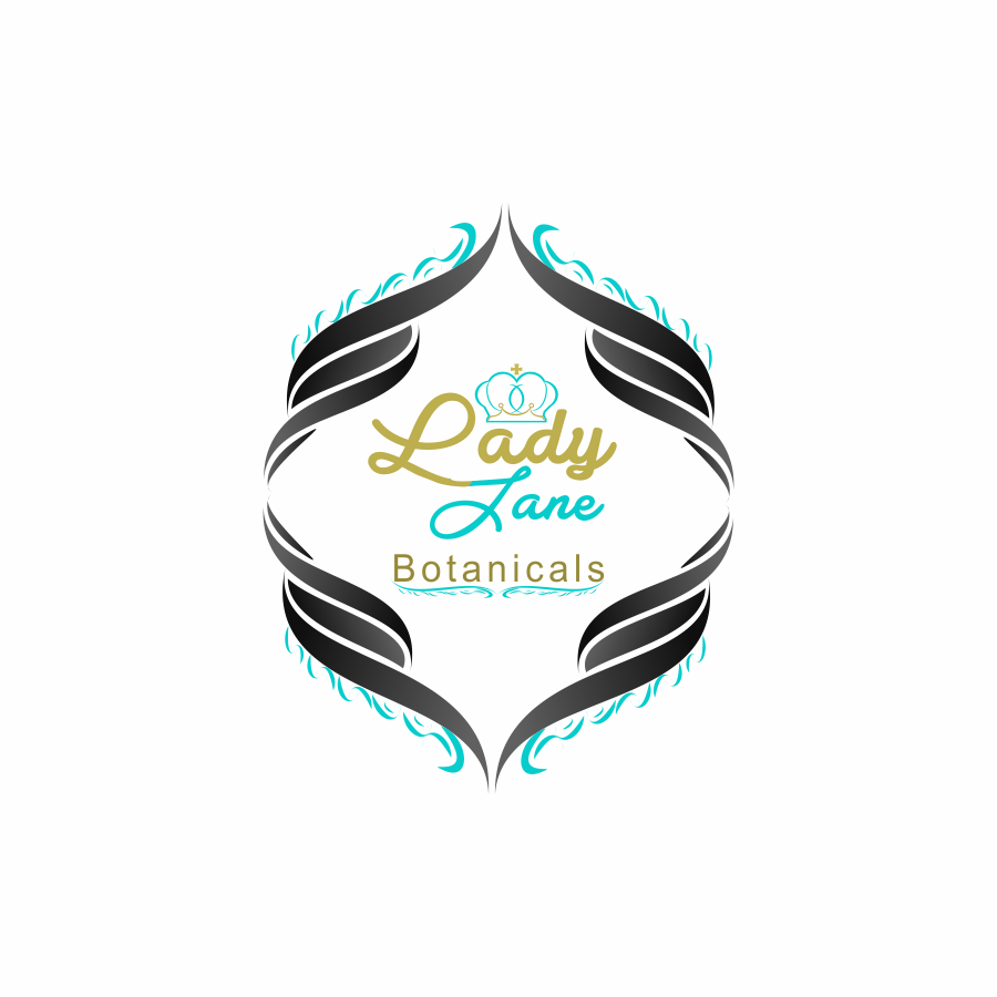Logo Design by Abdulyasar 2 for this project | Design #19764615
