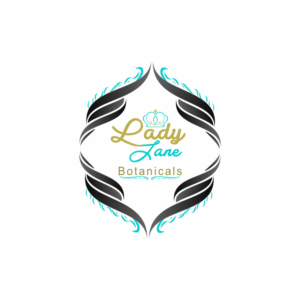 Logo Design by Abdulyasar 2 for this project | Design: #19764615