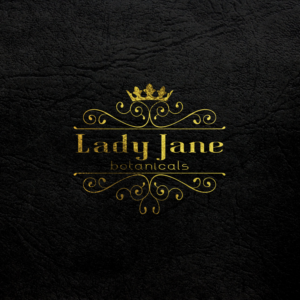 Logo Design by symphonia design