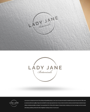 Design de Logo par zingodesigns258 pour ce projet | Design #19744923