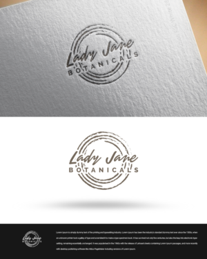 Logo Design by zingodesigns258 for this project | Design: #19744924
