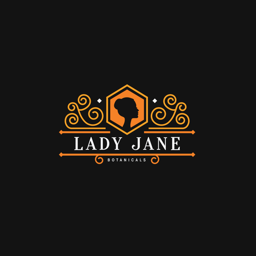 Logo Design by TristanT for this project | Design #19738558