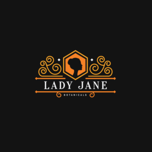 Logo Design by TristanT for this project | Design: #19738558