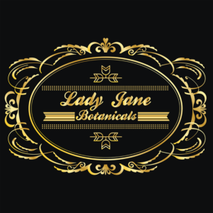 Logo Design by YosephAmadaN for this project | Design: #19738465