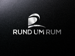Logo-Design von johnsonaaron192