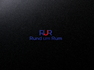 Logo Design by shimu 3 for Rundumrum | Design: #19742342