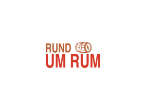 Logo Design by Pro_DesignMaster for Rundumrum | Design: #19743667