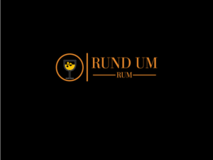 Logo Design by Trisha Akter for Rundumrum | Design: #19769965