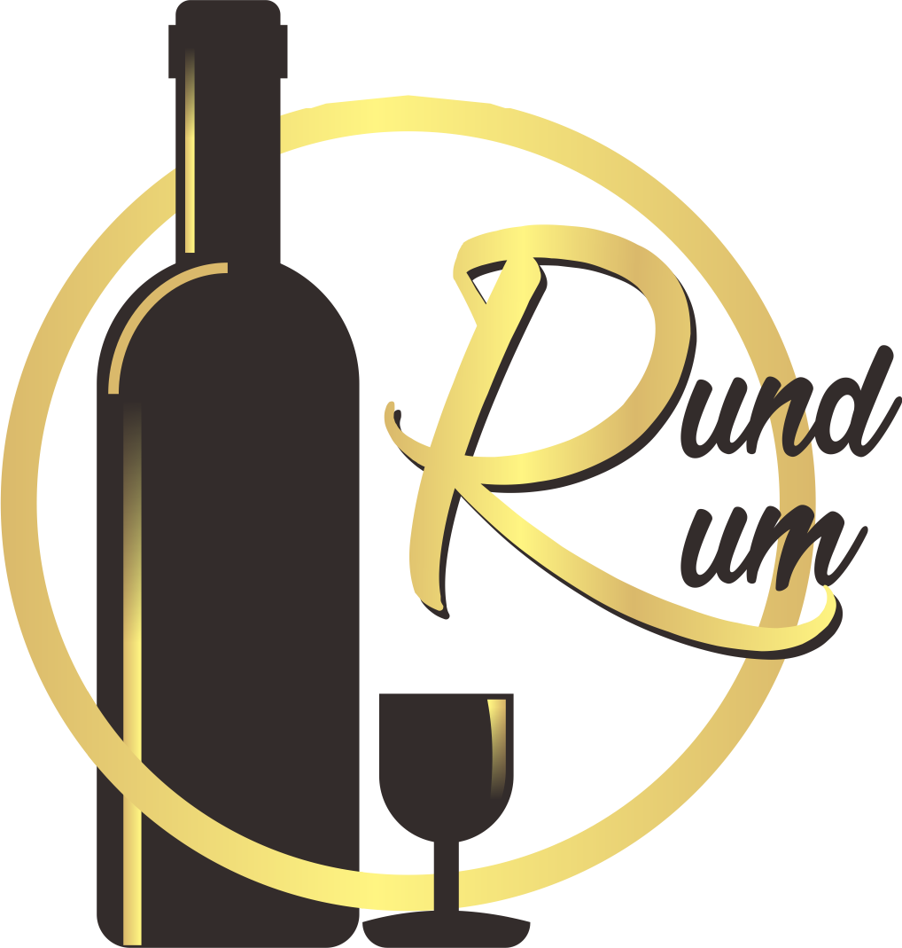 Diseño de Logo por nur 11 para Rundumrum | Diseño #19759282