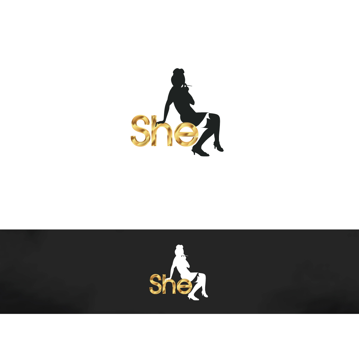 Logo Design by Mike for Allied Promotions Ltd. | Design #2910178