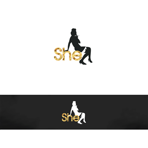 Logo Design by Mike