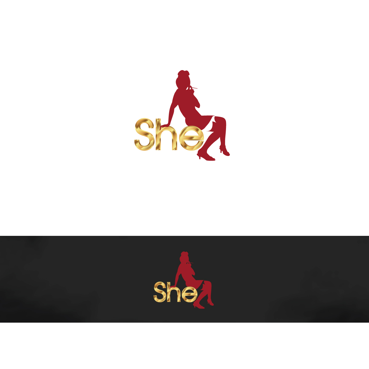 Logo Design by Mike for Allied Promotions Ltd. | Design #2910179