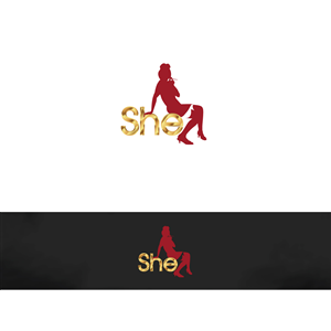 Logo Design by Mike for Allied Promotions Ltd. | Design: #2910179