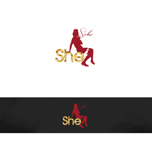 Logo Design by Mike for Allied Promotions Ltd. | Design: #2910181