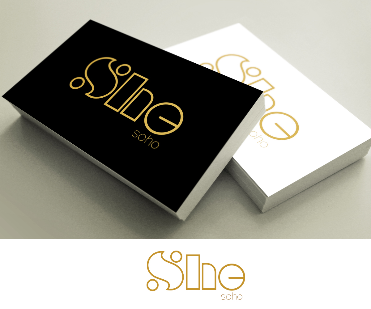 Logo Design by see why for Allied Promotions Ltd. | Design #2907346