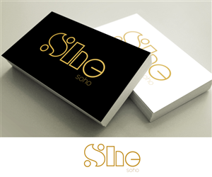 Logo Design by see why for Allied Promotions Ltd. | Design #2907346