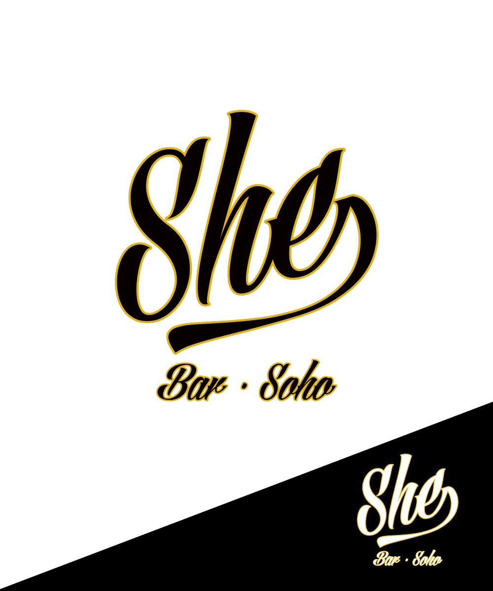 Logo Design by StudioD™ for Allied Promotions Ltd. | Design #2904966