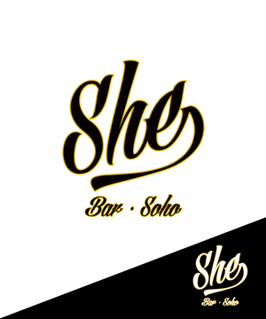Logo Design by StudioD™ for Allied Promotions Ltd. | Design: #2904966