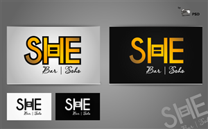 Logo Design by byPSD for Allied Promotions Ltd. | Design: #2906029