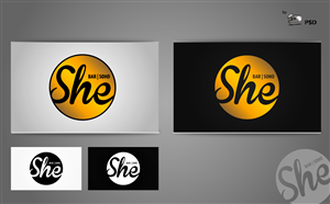 Logo Design by byPSD for Allied Promotions Ltd. | Design: #2906031