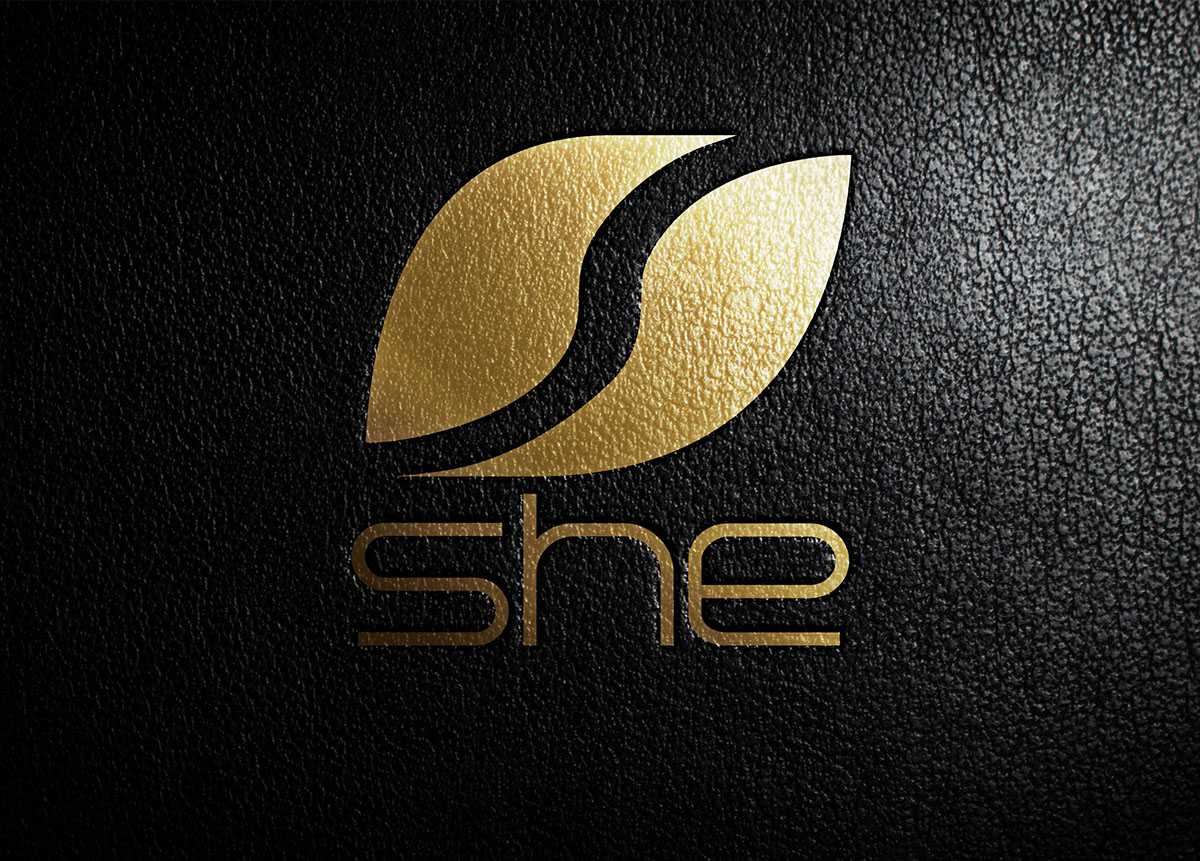 Logo Design by Radoslav Kovácik for Allied Promotions Ltd. | Design #2904247