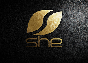 Logo Design by Radoslav Kovácik for Allied Promotions Ltd. | Design: #2904247