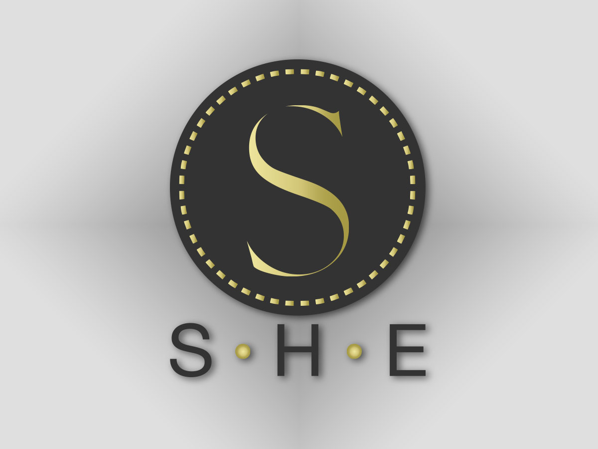 Logo Design by Radoslav Kovácik for Allied Promotions Ltd. | Design #2908616