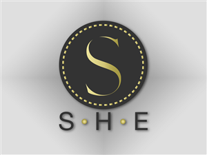 Logo Design by Radoslav Kovácik for Allied Promotions Ltd. | Design: #2908616