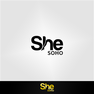 Logo Design by ketoprofen for Allied Promotions Ltd. | Design: #2925284