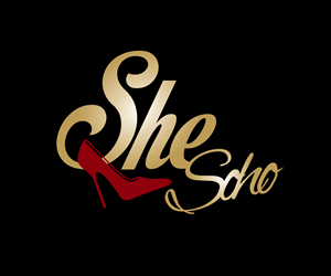 Logo Design by ELOISE LIND for Allied Promotions Ltd. | Design: #2910139