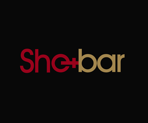Logo Design by ELOISE LIND for Allied Promotions Ltd. | Design: #2913521