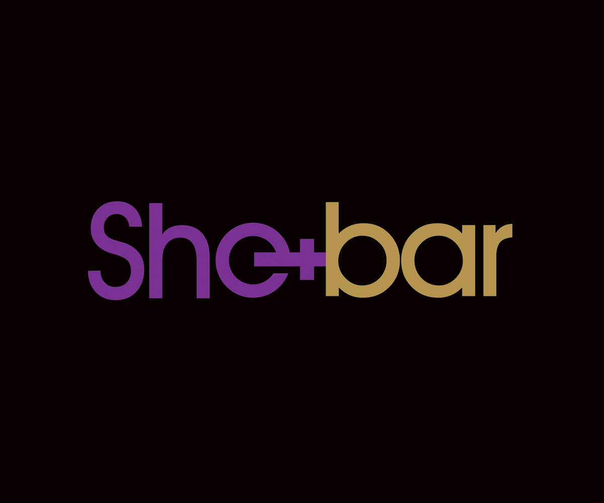 Logo Design by ELOISE LIND for Allied Promotions Ltd. | Design #2918849