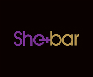 Logo Design by ELOISE LIND for Allied Promotions Ltd. | Design: #2918849