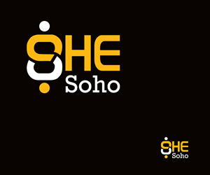 Logo Design by ELOISE LIND for Allied Promotions Ltd. | Design #2928544