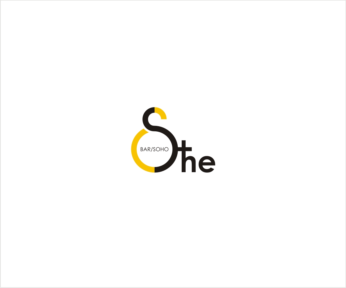 Logo-Design von exit für Allied Promotions Ltd. | Design #2928804