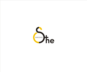 Logo Design by exit for Allied Promotions Ltd. | Design #2928804