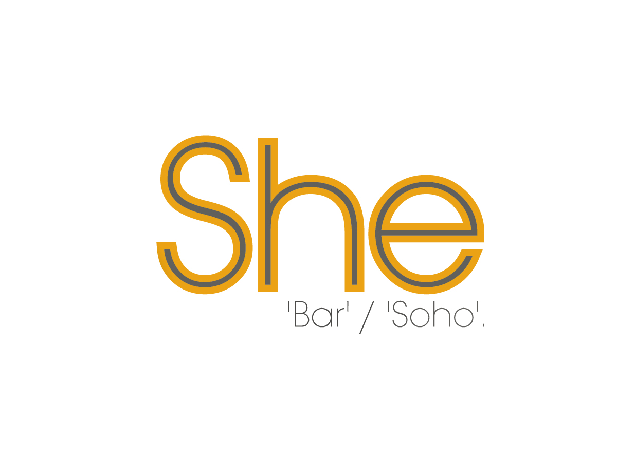 Logo Design by Rahul for Allied Promotions Ltd. | Design #2908299