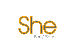 Logo Design by Rahul for Allied Promotions Ltd. | Design: #2908299
