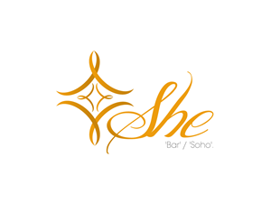 Logo Design by Rahul for Allied Promotions Ltd. | Design: #2920474