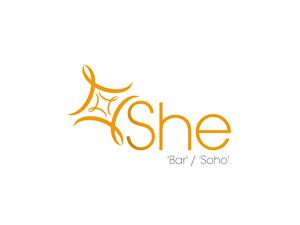 Logo Design by Rahul for Allied Promotions Ltd. | Design: #2920483