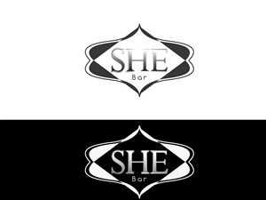 Logo Design by junsei20130205