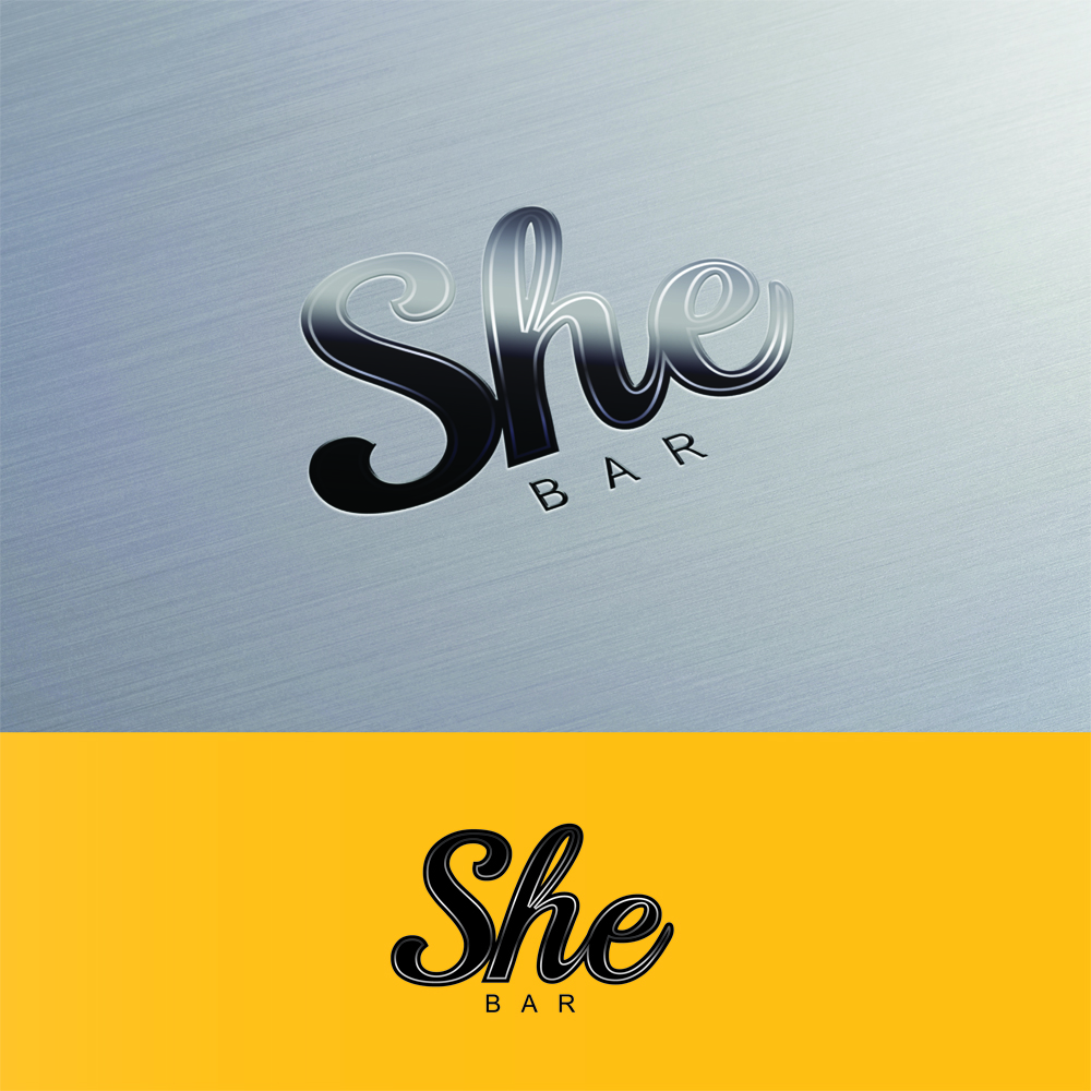 Logo Design by The RANFOUR Project for Allied Promotions Ltd. | Design #2904253
