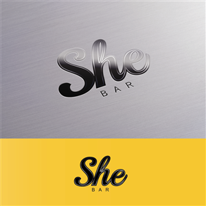 Logo Design by The RANFOUR Project for Allied Promotions Ltd. | Design: #2904253