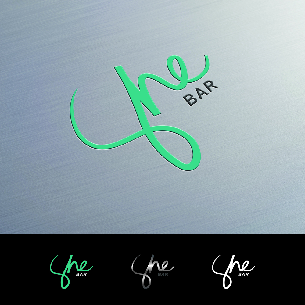 Logo Design by The RANFOUR Project for Allied Promotions Ltd. | Design #2905245
