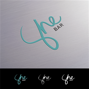 Logo Design by The RANFOUR Project for Allied Promotions Ltd. | Design: #2905245