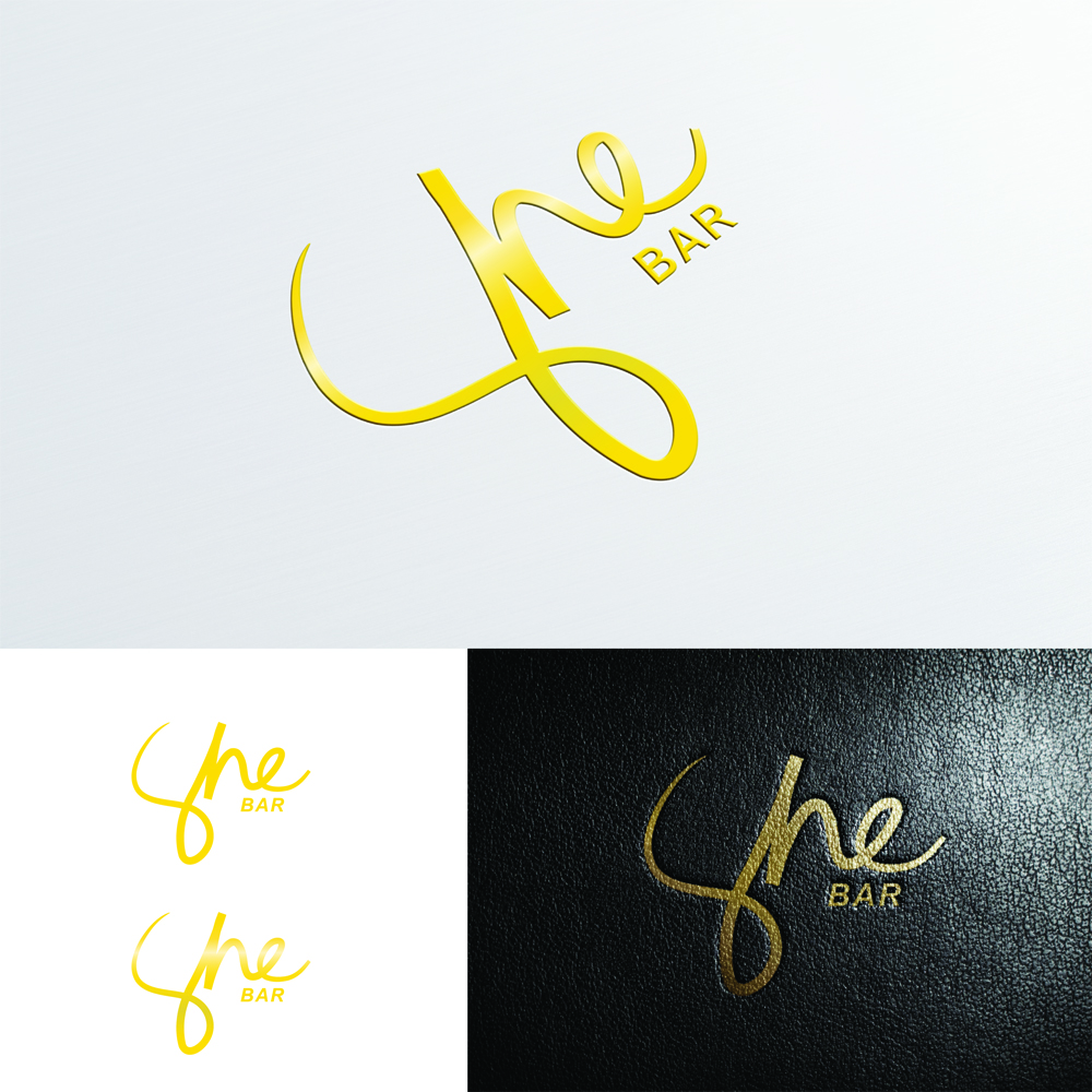 Logo Design by The RANFOUR Project for Allied Promotions Ltd. | Design #2906765