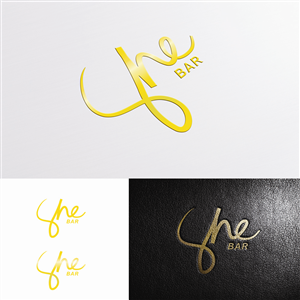 Logo Design by The RANFOUR Project for Allied Promotions Ltd. | Design: #2906765