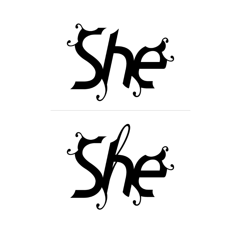 Logo Design by MolokoPlusVitX for Allied Promotions Ltd. | Design #2929077